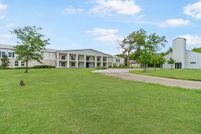 Property for sale in Brazoria County, Texas