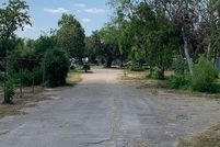 Property for sale in Brazoria County, Texas