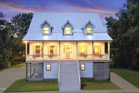 Property for sale in Saint Tammany Parish, Louisiana