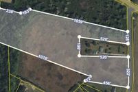 Property for sale in Berkeley County, South Carolina