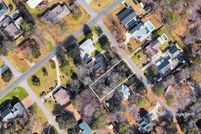 Property in Horry County, South Carolina