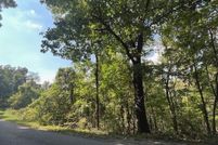 Undeveloped Land for sale in Carroll County, Arkansas