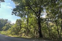 Property for sale in Carroll County, Arkansas