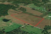 Property in Clark County, Indiana