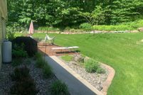 Property in Franklin County, Pennsylvania