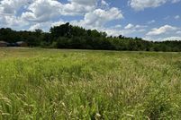 Commercial Property for sale in Mecklenburg County, Virginia