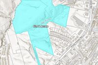 Commercial Property for sale in Danville City County, Virginia