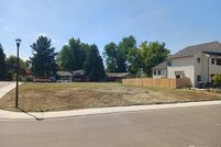 Property for sale in Boulder County, Colorado