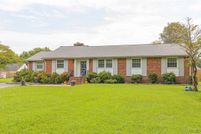 Property in Hanover County, Virginia