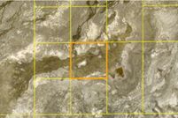 Property for sale in Humboldt County, Nevada