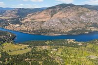 Undeveloped Land for sale in Stevens County, Washington