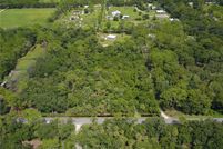 Undeveloped Land for sale in Volusia County, Florida