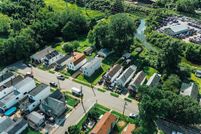 Property in Saint Louis County, Missouri