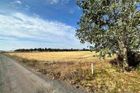 Property in Spokane County, Washington