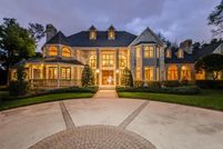 Property for sale in Pinellas County, Florida