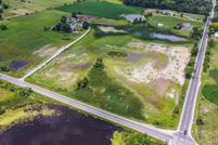 Property for sale in Washtenaw County, Michigan