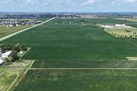 Property for sale in Kendall County, Illinois