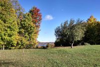 Undeveloped Land for sale in Antrim County, Michigan