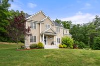 Property in Worcester County, Massachusetts