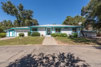 Property in El Dorado County, California