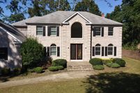 Property for sale in Suffolk County, New York