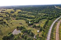 Property in Choctaw County, Oklahoma