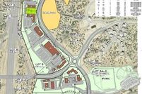 Commercial Property for sale in Santa Fe County, New Mexico