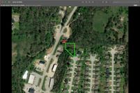 Property for sale in Madison County, Arkansas