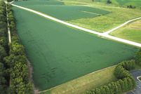 Undeveloped Land for sale in Iowa County, Wisconsin