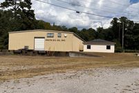 Property for sale in Lee County, Mississippi