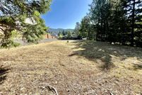 Undeveloped Land for sale in Josephine County, Oregon