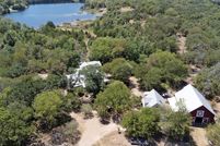 Lakefront Property for sale in Hunt County, Texas