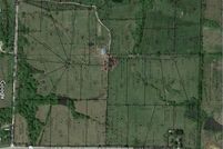 Undeveloped Land for sale in Johnson County, Missouri