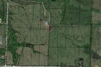 Property for sale in Johnson County, Missouri