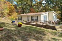 Lakefront Property for sale in Morgan County, Missouri