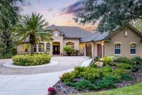 Property in Sarasota County, Florida