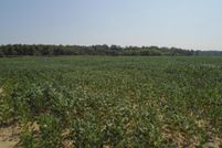 Property for sale in Hopkins County, Kentucky