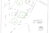 Undeveloped Land for sale in Spalding County, Georgia