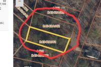 Undeveloped Land for sale in Gwinnett County, Georgia