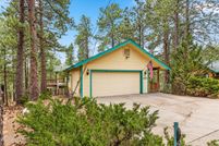 Property for sale in Coconino County, Arizona