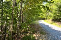 Property for sale in Cocke County, Tennessee