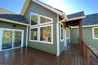 Property in Garfield County, Colorado