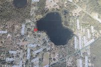 Property for sale in Marion County, Florida