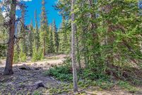 Property for sale in Park County, Colorado