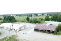 Commercial Property for sale in Presque Isle County, Michigan