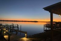 Commercial Property for sale in Crittenden County, Arkansas