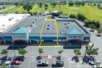 Property for sale in Benton County, Washington