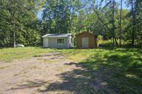 Property for sale in Mille Lacs County, Minnesota