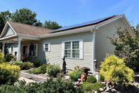 Property in Snyder County, Pennsylvania