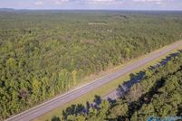 Property for sale in Coosa County, Alabama